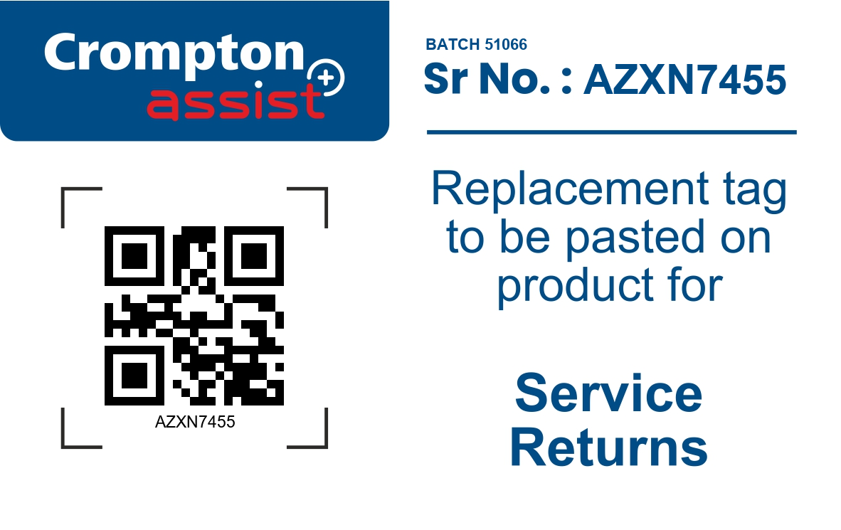 AZXN7455